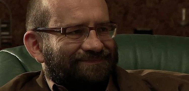 Terlikowski: Życie seksualne dzikich