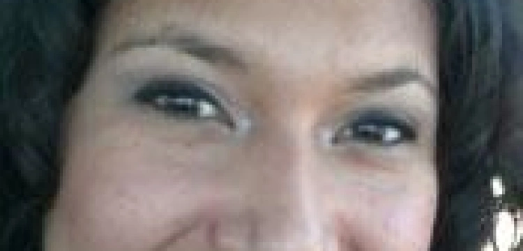 Była manager kliniki aborcyjnej: Traktowali kobiety jak bydło