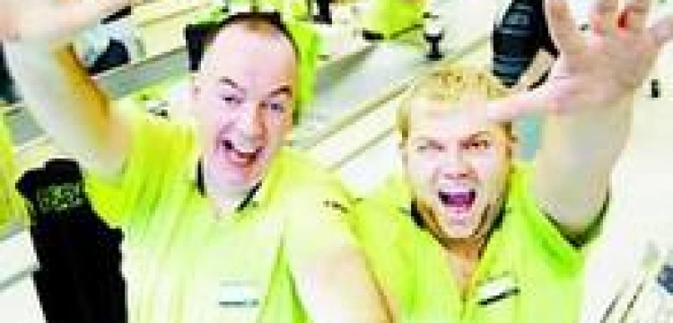 „Kierownik traktuje mnie gorzej niż bezdomnego psa”