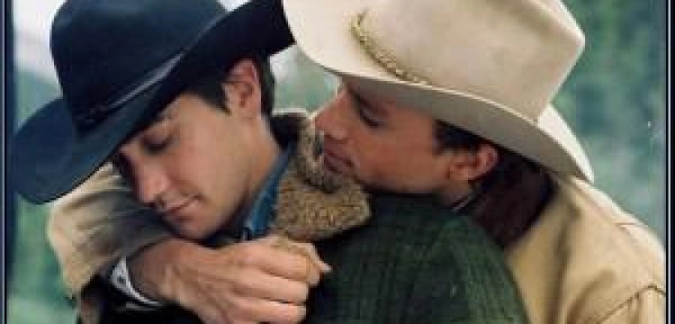 Adamski: Tolerancja albo śmierć!