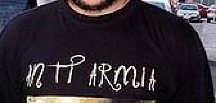 Szcześniak: Nie chciałem śpiewać w Modern Talking