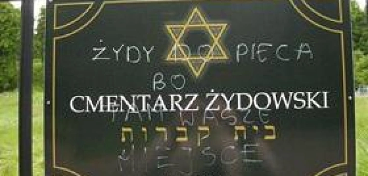 BBC One: Obejrzyjcie Euro 2012 w telewizji. Nie ryzykujcie. Możecie wrócić w trumnie