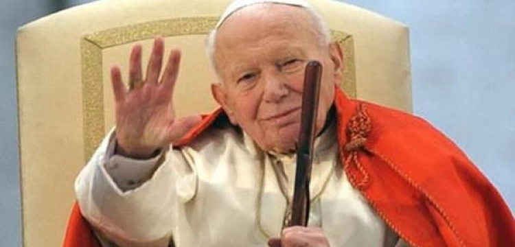 Skibiński: W poszukiwaniu kluczy do pontyfikatu