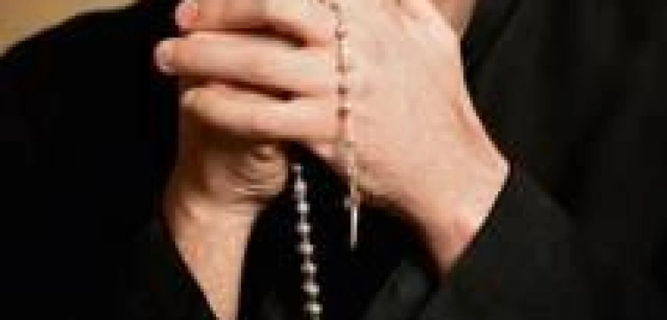 Mocne historie słabych ludzi