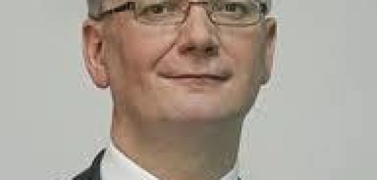 Kostrzewa–Zorbas dla fronda.pl: Karski nie byłby z pewnością zadowolony ze słów Obamy o polskich obozach śmierci