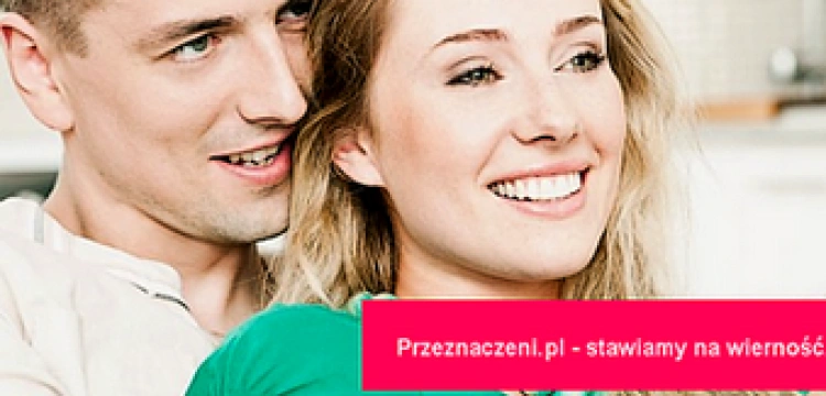 Randka czy pielgrzymka? Wierzący single szukają drugiej połówki