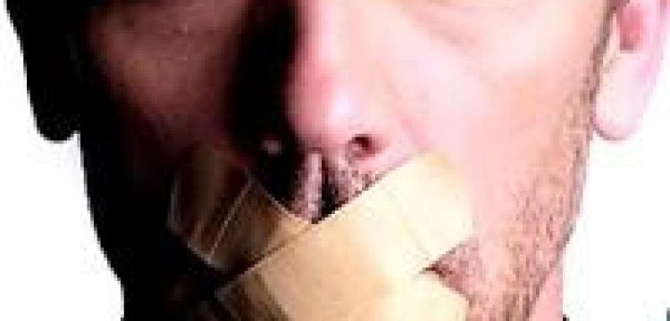 Dr House i jego ewangelia