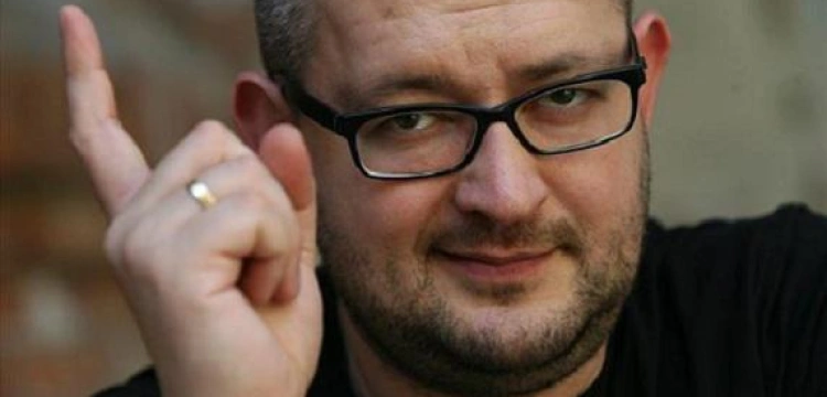 Polacy kontra cwani niewolnicy