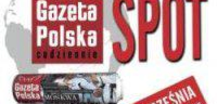 "TVP łamie Europejską Konwencję Praw Człowieka"