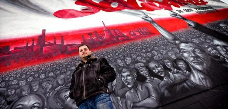 Zbrodnia spowita tajemnicą...