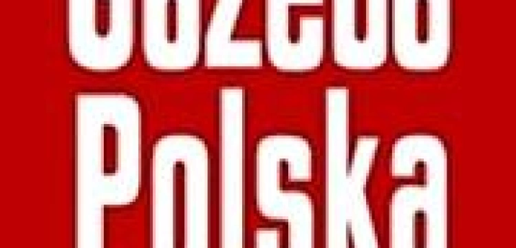 "Codzienna" już w kioskach. Co w środku?