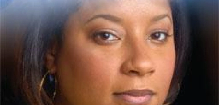 Pod gruzami WTC odnalazła Boga