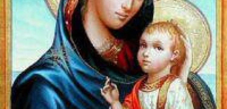 Świętujmy nasze zwycięstwa