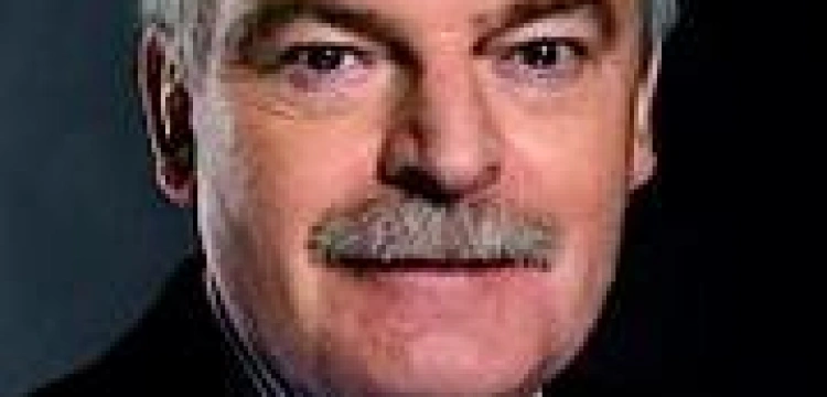 Król: Wprost bał się... Adama Michnika