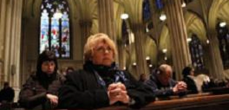 Wielka Brytania: Chrześcijanie zwalniani z pracy za wiarę