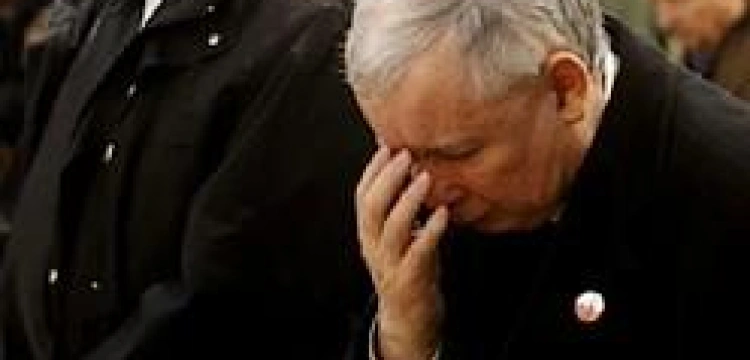 Msze zamawiane przez polityków PiS nie złamią ciszy wyborczej