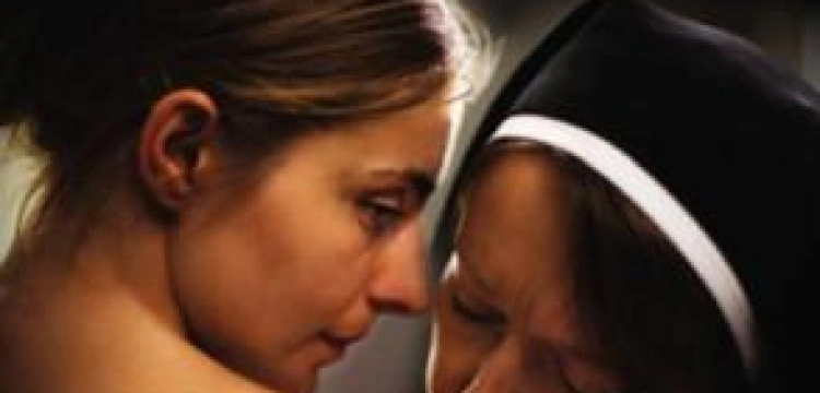 Kontrowersyjny film już w kinach