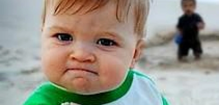 Homofoby z przedszkola