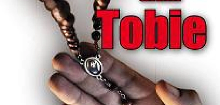 Koronka do Bożego Miłosierdzia na polskich ulicach