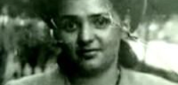 Pamiętajmy o "Irce"