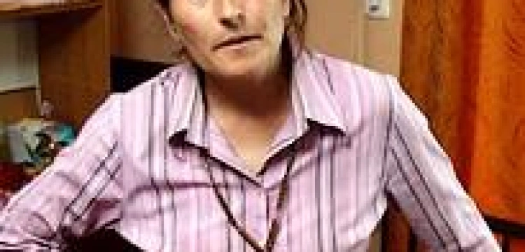 "W uzasadnieniu sądu pobrzmiewa retoryka eugeniczna"