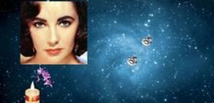 Zbuduj własny wirtualny grobowiec