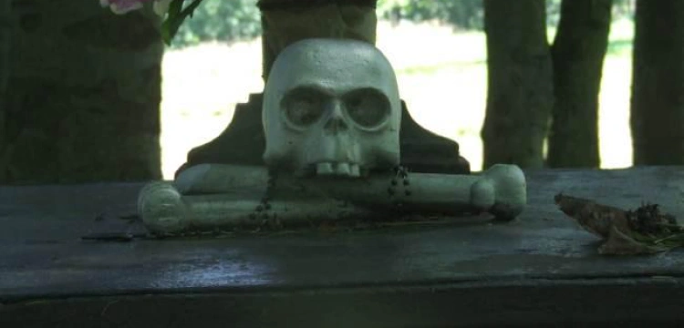 Terlikowski: To już jest wojna!