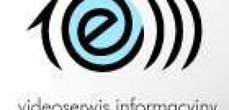 Razem TV, czyli internetowa telewizja dla normalnych