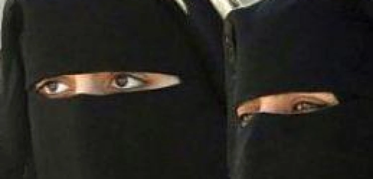 Muzułmanie żądają szariatu dla chrześcijan