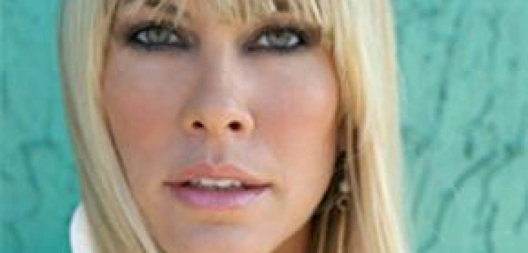 Modele z Jezusem w sercu