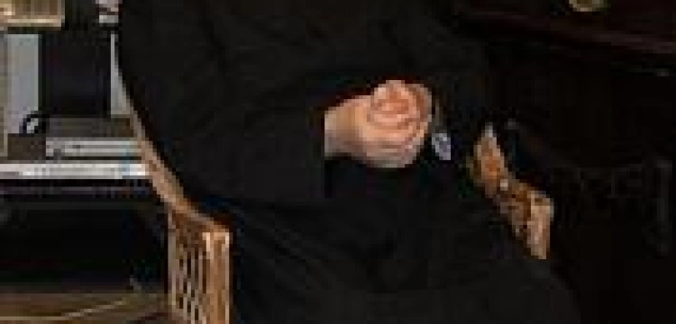 Fronda TV: Walka duchowa w polityce