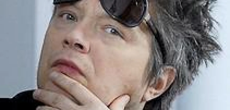 Staszczyk: Uległem demonizacji mediów