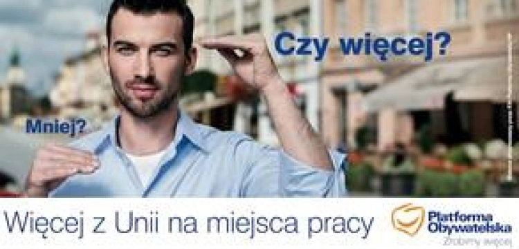 Ni mniej, ni więcej, czyli nic