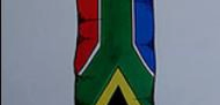 Adamski: Murzyńskie dzieci i antykoncepcja