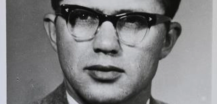 Żołnierz „Zośki” o Powstaniu Warszawskim dla portalu Fronda.pl: Czekaliśmy na Powstanie