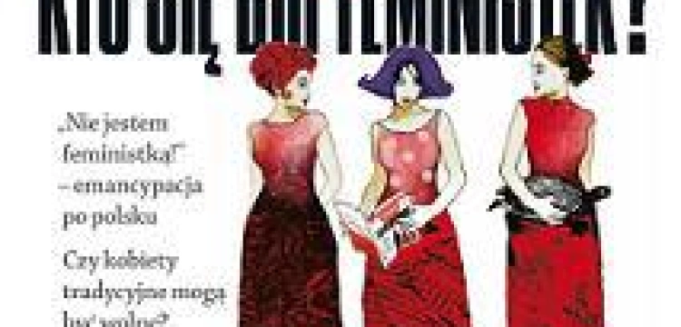 Być w Kościele wyrażając sprzeciw