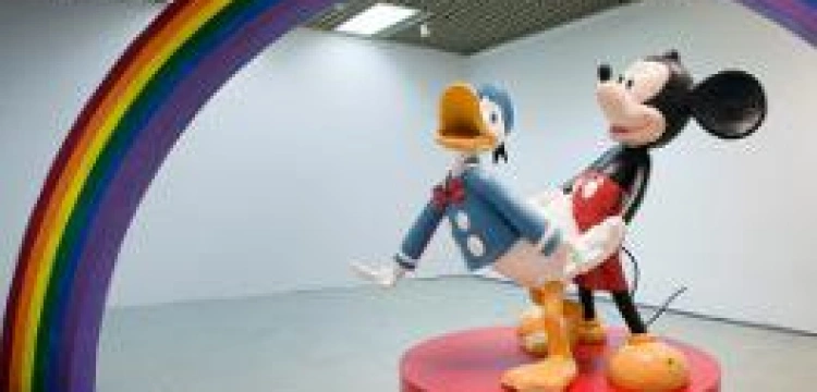 Adamski: Prowokacja czy głupota?