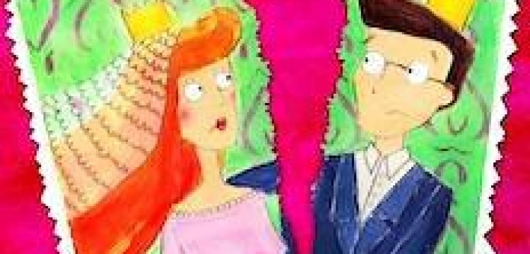 TVP będzie emitować spot „Bajka” Fundacji Mamy i Taty