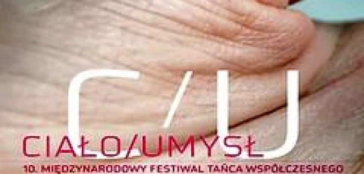 Goły tyłek promuje Polskę