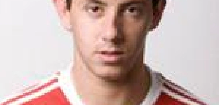 Polacy obciążeni winą za Holocaust w wyniku porażenia słonecznego