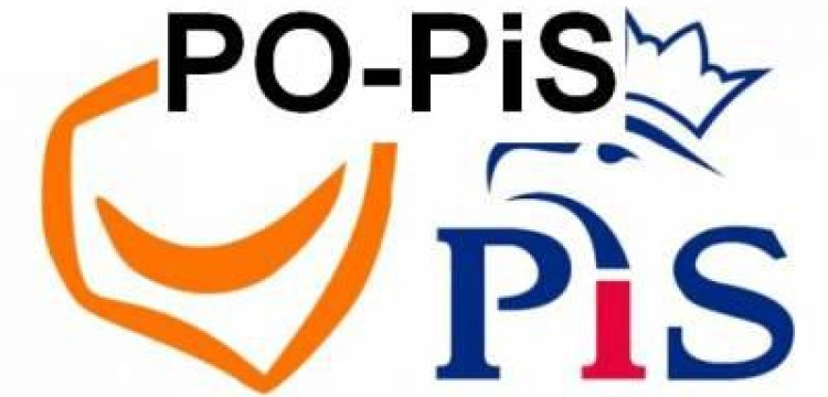 Koalicja PiS-PO jednak możliwa?