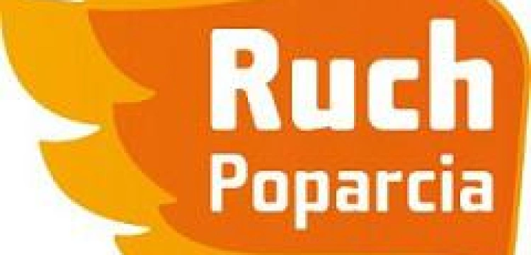 Czy powstanie Ruch Wierzycieli Palikota?