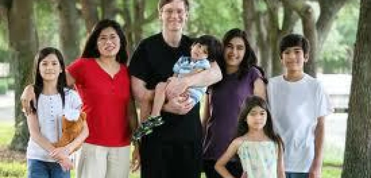 "Nas Troje i więcej"