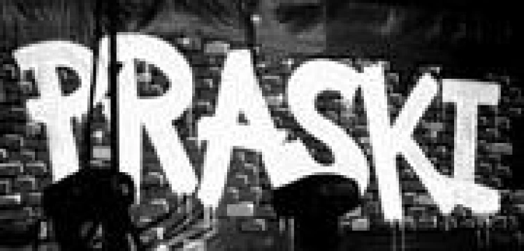 Koncert w Służbie Ewangelii