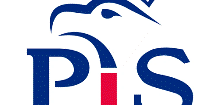 Ofensywa wyborcza PiS