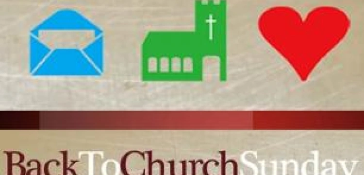 Znakomita akcja  Kościoła w Wielkiej Brytanii