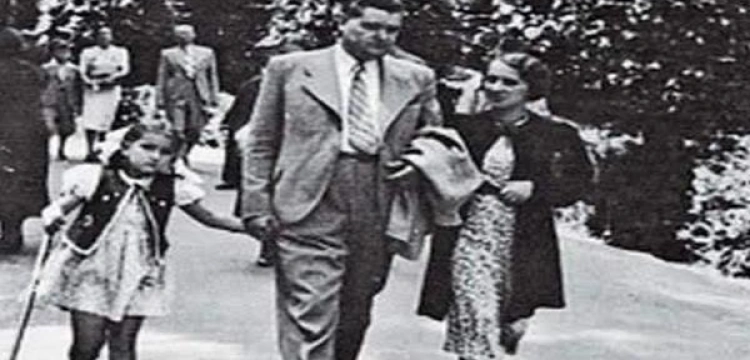 Zapomniany Polak, który ocalił 5 tysięcy Żydów