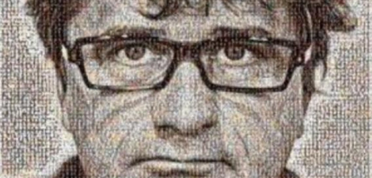 Adamski: Palikot szturmuje sondaże. Jednak mesjasz lewicy?