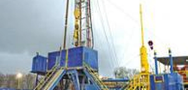 Ojciec Rydzyk miał rację - wielki sukces toruńskiej geotermii