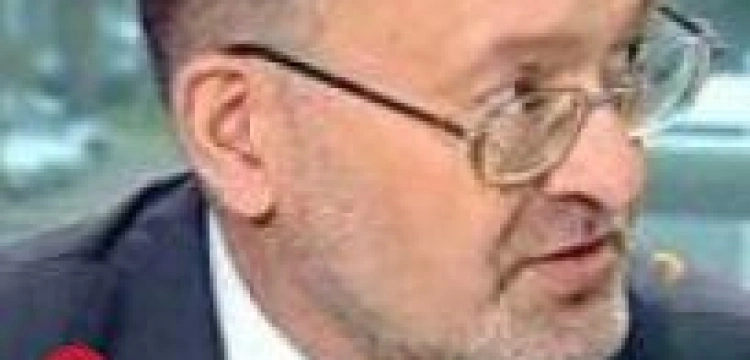 Żukowski: Partia Palikota jak Samoobrona